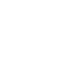 delivery-man delivery-man