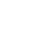 pickup-truck pickup-truck