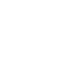 sedan sedan